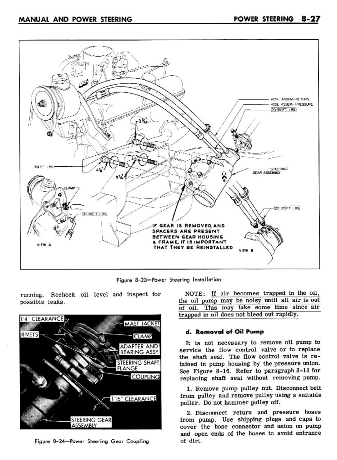 n_08 1961 Buick Shop Manual - Steering-027-027.jpg